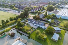 20250718, Knibbelweg 17, Zevenhuizen, Oudijk Makelaardij (95 of 97).jpg